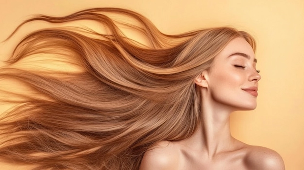 بهترین کلینیک زیبایی در تهرانپارس و معرفی کلینیک زیبایی الماس